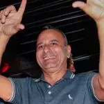 Marido da ex-ministra do Turismo do governo Lula, Waguinho segue sob investigação por envolvimento em suposta fraude milionária | Foto: Reprodução/Redes sociais