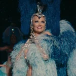 Pamela Anderson, símbolo sexual dos anos 1990: "Fui objetificada e descartada"