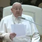 papa francisco
