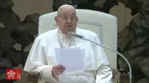 papa francisco