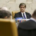 Paulo Gonet