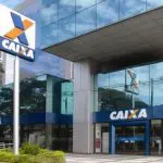 A Caixa responde por 25% das transações diárias via Pix, o que equivale a cerca de 47 milhões de operações | Foto: Reprodução/Glassdoor