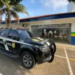 Polícia Civil de Manaus