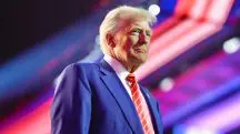 Decisão de Donald Trump reflete sua política de colocar os Estados Unidos em primeiro plano