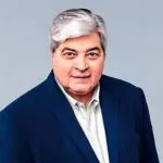 Programa de Datena no SBT vai ao ar a partir das 17h30