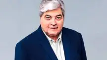 Programa de Datena no SBT vai ao ar a partir das 17h30