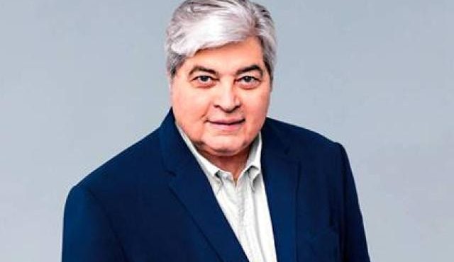 Programa de Datena no SBT vai ao ar a partir das 17h30