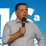 Marconi Perillo (PSDB)