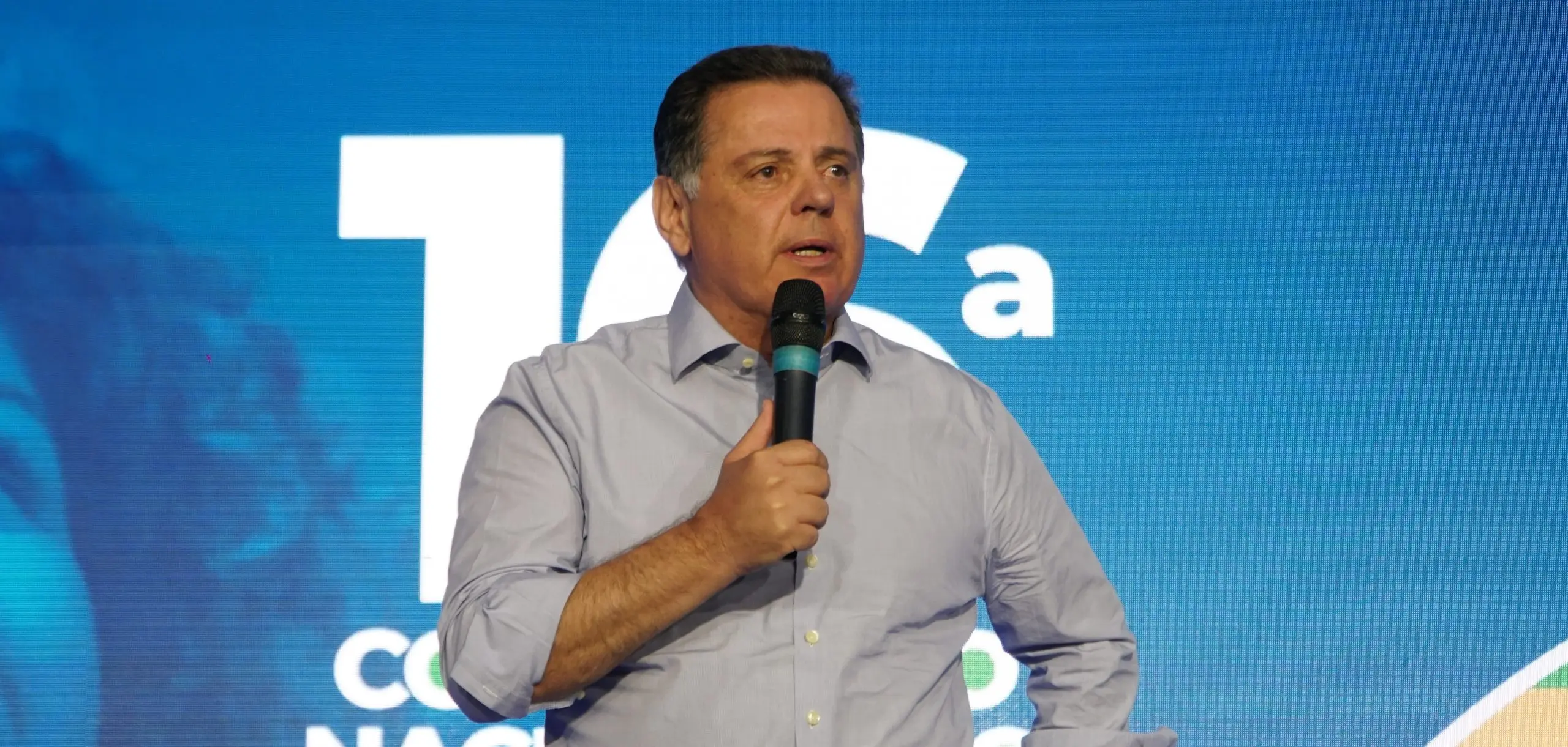 Marconi Perillo (PSDB)