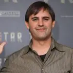 Roberto Orci, produtor de "Missão: Impossível 3" e criador da série "Fringe", morre aos 51 anos