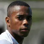Robinho