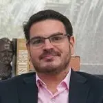 Jornalista e comentarista de política, Rodrigo Constantino é parte do time da Revista Oeste e escreve semanalmente para o produto