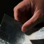 Supersalários juízes