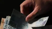 Supersalários juízes
