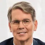 Scott Bessent - tesouro eua