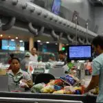 Consumidor Brasil Inflação