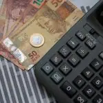 Impostos Brasil Governo