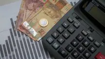 Impostos Brasil Governo