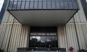 Investimentos Brasil Economiav