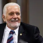 Jaques Wagner