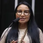 Silvia Waiãpi