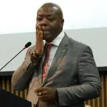Silvio Almeida