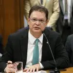 Sóstenes Cavalcante