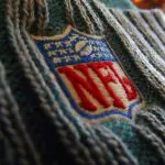 Super Bowl