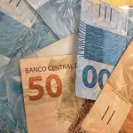 Supersalários | Dinheiro em espécie