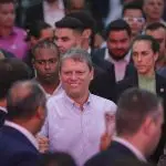 tarcísio