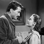 Ethan Hawke vai escrever remake de O Matador, estrelado por Gregory Peck