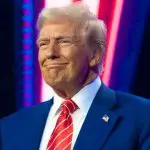 ‘A nova política de Trump somente afetará a realidade brasileira na medida em que isso promover, ou proteger, os interesses dos norte-americanos’ | Foto: Reprodução/Twitter/X