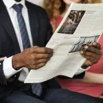 O colunista Roberto Motta destaca que a Usaid e outras agências usaram dólares para financiar um ‘consenso ideológico’ em torno de temas críticos para a liberdade | Foto: Rawpixel.com/Freepik