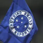 Cruzeiro
