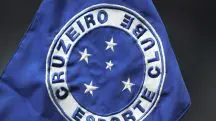 Cruzeiro
