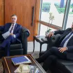 jair bolsonaro stf