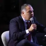 OAB
