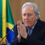 A investigação na região Yanomami é conduzida por Ricardo Lewandowski, ministro da Justiça e Segurança Pública | Foto: Lula Marques/Agência Brasil
