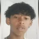 Davi Nunes Moreira