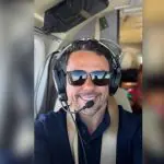 O advogado Márcio Louzada Carpena tinha 49 anos | Foto: Reprodução/Redes sociais