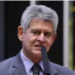 Deputado federal Afonso Motta (PDT-RS) é citado em investigação sobre emendas parlamentares | Foto: Divulgação/Câmara dos Deputados
