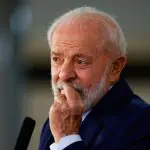 Equipe de Lula precisou corrigir imagem no Instagram | Foto: Wilton Junior/Estadão Conteúdo