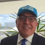 alexandre padilha