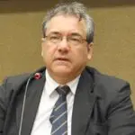 andré fontes desembargador do trf2