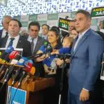 ato anistia - Câmara - pl