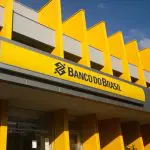 Banco precisa pagar os clientes em até 12 meses | Foto: Divulgação; Lula