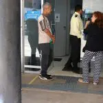 BPC