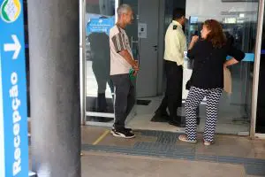 BPC
