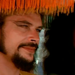 Cacá Diegues: Confira seis filmes assistíveis do diretor e que fogem da presunção do Cinema Novo