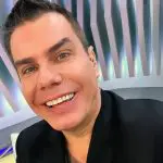 Balanço Geral de Campinas (SP) volta a ser apresentado por Jair Duprá depois da demissão de Giuliano Marcos